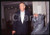 35mm vintage slide* 1991 VENICE Film Festival Roger VADIM Film director (18)