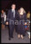 35mm vintage slide* 1991 VENICE Roger VADIM & wife Marie Christine BARRAULT (36)