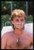 35mm vintage slide* 1985 MUSIC Michael CRETU musician, singer, songwriter (17)
