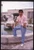 35mm vintage slide* 1990 ca CINEMA Spanish actor & director Andrés PAJARES (28)
