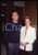 35mm vintage slide* 1990 ca CINEMA Spanish actor Andrés PAJARES & wife (50)