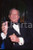 35mm vintage slide* 1981 ca CANNES "HEAVEN'S GATE" actor Joseph COTTEN (11)