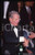 35mm vintage slide* 1981 ca CANNES "HEAVEN'S GATE" actor Joseph COTTEN (12)