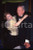 35mm vintage slide* 1981 ca CANNES Joseph COTTEN and wife Patricia MEDINA (35)
