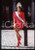 35mm vintage slide* 1993 MEXICO - MISS UNIVERSE beauty queen Dayanara TORRES (3)
