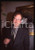 35mm vintage slide* 1995 ca ITALY MILAN Randall WITHING Portrait (13)