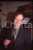 35mm vintage slide* 1995 ca ITALY MILAN Randall WITHING Portrait (19)