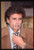 35mm vintage slide* 1990 ca CINEMA an actor Jorge MARTINEZ Portrait (8)
