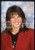35mm vintage slide* 1991 ROME EUROVISION SONG CONTEST Swedish singer CAROLA (6)