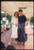 35mm vintage slide* 1990 ca VENICE actress Sophie WARD & husband Paul HOBSON (5)
