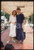35mm vintage slide* 1990 ca VENICE actress Sophie WARD & husband Paul HOBSON (6)