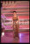 35mm vintage slide* 1996 SANREMO Festival "Salvation" band THE CRANBERRIES (8)