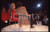35mm vintage slide* 1990 CINEMA American actress Kim BASINGER (28)