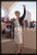 35mm vintage slide* 1997 CANNES Film Festival American actress Kim BASINGER (29)