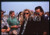 35mm vintage slide* 1989 DEAUVILLE Film Festival actress Kim BASINGER (47)