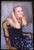 35mm vintage slide* 1997 ITALY American actress "LOLITA" Dominique SWAIN (8)