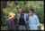 35mm vintage slide* 1987 VENICE Gaspard MANESSE Raphael FEJTO Louis MALLE (6)