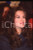 35mm vintage slide* 1991 RAI DUE - CIAO WEEKEND American actress Noelle BECK (8)