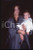 35mm vintage slide* 1991 CIAO WEEKEND actress Noelle BECK & daughter Forrest(14)