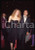 35mm vintage slide* 1990 CANNES Film Festival actress Domiziana GIORDANO (19)