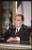 35mm vintage slide* 1990ca POLITICS President of France François MITTERRAND (15)
