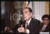 35mm vintage slide* 1990ca POLITICS President of France François MITTERRAND (16)