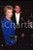 35mm vintage slide* 1990 ca CINEMA Patrick SWAYZE and mother Patsy SWAYZE (9)
