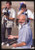 35mm vintage slide* 1996 VENICE Film Festival Czech actor Zdenek SVERAK (11)