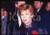 35mm vintage slide* 1997 ca POLITICS Russian activist Raissa GORBATCHEVA (29)