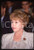 35mm vintage slide* 1989 ca POLITICS Russian activist Raissa GORBATCHEVA (34)