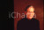 35mm vintage slide* 1990 ca ART MUSIC English conductor John Eliot GARDINER (2)