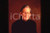 35mm vintage slide* 1990 ca ART MUSIC English conductor John Eliot GARDINER (3)