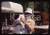 35mm vintage slide* 1990 VENICE American film director Armondo Linus ACOSTA (4)