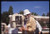 35mm vintage slide* 1990 VENICE American film director Armondo Linus ACOSTA (10)