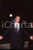 35mm vintage slide* 1999 CANNES Film Festival American actor Ben AFFLECK (15)