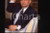 35mm vintage slide* 1990 ca THEATER Portrait of director Anthony CURIEL (16)
