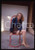 35mm vintage slide* 1986 ca MILAN Fashion designer Raffaella CURIEL (20)