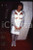 35mm vintage slide* 1988 BEVERLY HILLS ASCAP Awards singer actress Irene CARA 1