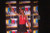 Fotografia d epoca originale 35mm vintage slide 1999 ca MILAN Italian TV presenter Federica TORTI 4 1