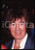 Fotografia d'epoca originale 35mm vintage slide* 1989 ca MUSIC bassist for the Rolling Stones Bill WYMAN (1) 1