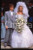 35mm vintage slide* 1989 LONDON Wedding day of Bill WYMAN and Mandy SMITH (4)