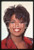 35mm vintage slide* 1996 ca NEW YORK American talk show host Oprah WINFREY (1)