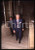 35mm vintage slide* 1989 ca ITALY French banker David René de ROTHSCHILD (3)