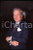 35mm vintage slide* 1989 ca ITALY French banker David René de ROTHSCHILD (27)