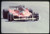 35mm vintage slide* 1979 ca FORMULA 1 Scuderia Ferrari Gilles VILLENEUVE (4)