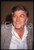 35mm vintage slide* 1990 ca IL PRATO DELLE VOLPI Jean-Claude BOUILLON (5)