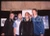 35mm vintage slide* 1999 MONTE CARLO MONACO Music Awards BARENAKED LADIES (7)