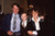 35mm vintage slide* 1990 CINEMA Michele BUTTARELLI Parents Giuliano, Quintina 22