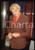 35mm vintage slide* 1985 RAI UNO - OGGI & DOMANI writer Anthony BURGESS (1)