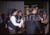 35mm vintage slide* 1989 ca ITALY lyricist & record producer Sergio BARDOTTI 18
